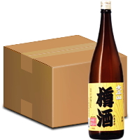 太平山　樽酒