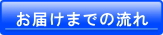 お届けまでの流れ